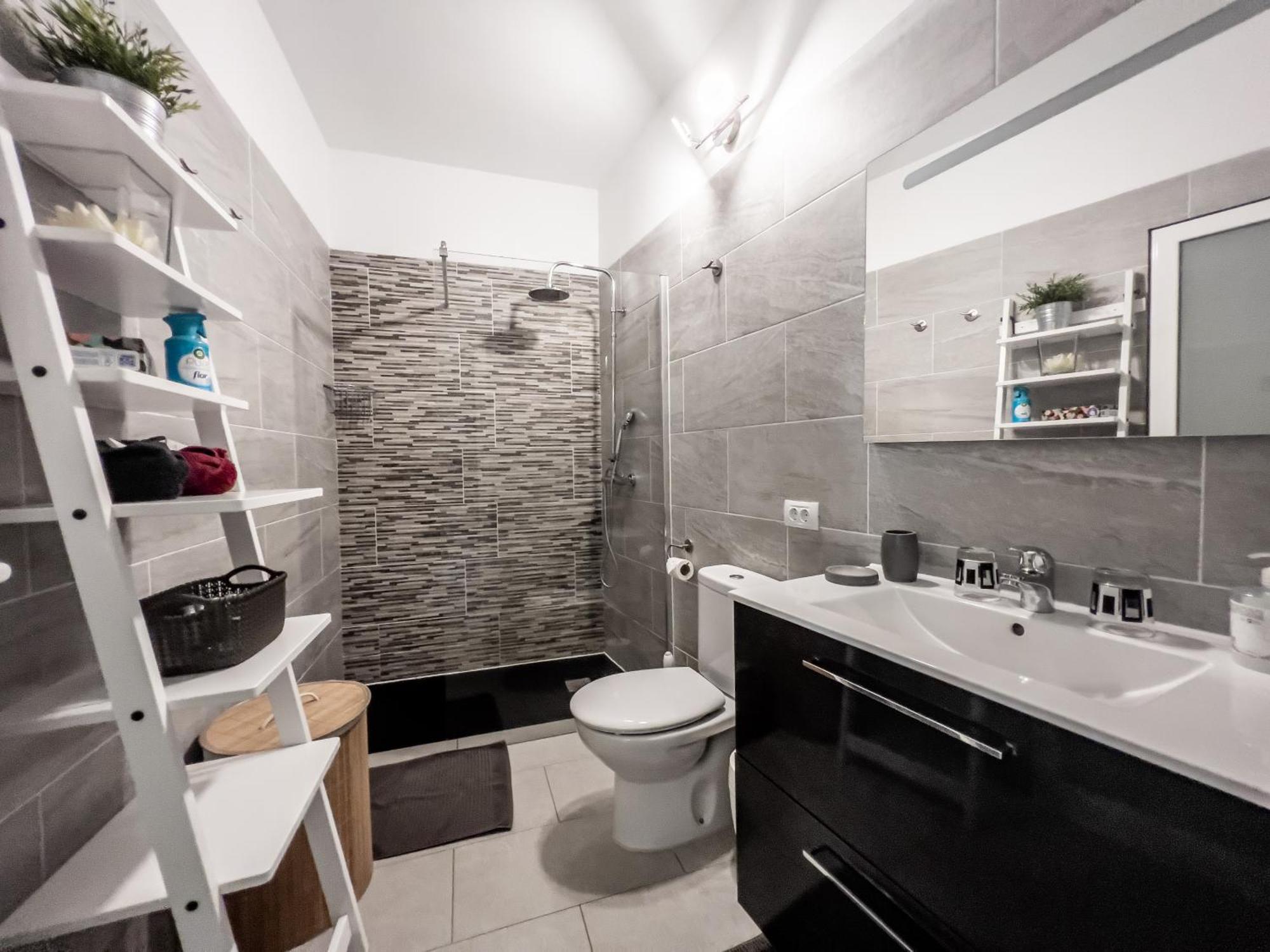 Mesa Appartement