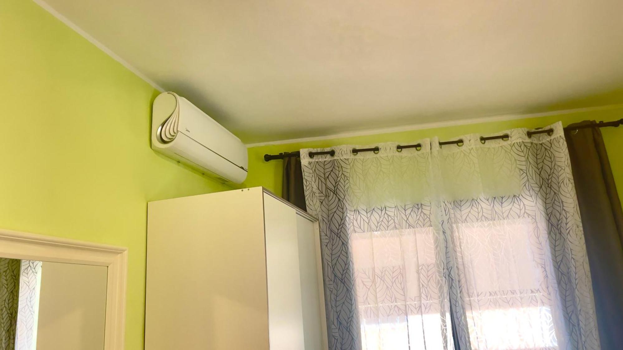 Mesa Appartement